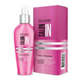 Recamier 125ml Professional Salon In +Pro Liss Control Serum