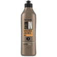 Recamier 1L Pure Keratin Braziliss Mask - Straightening (Step 3)