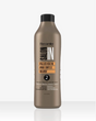 1 Litre Premium Recaimer Pure Keratin Treatment Smoothing Straightening (Step 2)