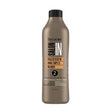 Recamier 1L Pure Keratin Treatment - Smoothing & Straightening (Step 2)