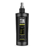 Recamier Salon In Finishing Line Texturizing Spray 4.73oz