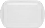 Anchor Hocking Fire-King Rectangular Baker 33x22cm 3L