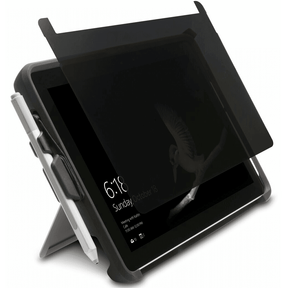 Kensington Privacy Screen Protector for Microsoft Surface Go 10"