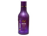 FGZ Nutrition Pro Conditioner 300ml - Seaweed Protein & Macadamia (Keratin & Nanoplasty Safe)