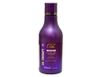 FGZ Nutrition Pro Conditioner 300ml - Seaweed Protein & Macadamia (Keratin & Nanoplasty Safe)