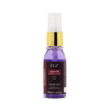 BOTUCATU ACAI OIL ANTI FRIZZ (Finishing, Deep Nutrition, Protein Replacement, Shining and Moisture Infusion) 30ml by FGZ