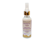 FGZ Botucatu 120ml Heat Protector & Shine Enhancer Spray - Panthenol & Acai (UVA)