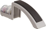 MinoSharp 2-Stage Ceramic Water Knife Sharpener (for Global Knives)