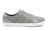 Xero Womens Dillon Knit Barefoot Shoes (Zero Drop Sneakers/Runners)