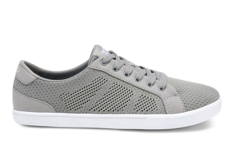 Xero Womens Dillon Knit Barefoot Shoes (Zero Drop Sneakers/Runners)