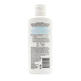 3x Bondi Sands 200ml Pure Self Tan Foaming Water Bulk Pack - Light Medium (Fragrance Free)