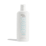 3x Bondi Sands 200ml Pure Self Tan Foaming Water Bulk Pack - Light Medium (Fragrance Free)