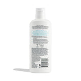 Bondi Sands 200mL Pure Self Tanning Foaming Water w/ Hyaluronic Acid - Dark