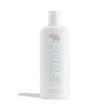 Bondi Sands 200mL Pure Self Tanning Foaming Water w/ Hyaluronic Acid - Dark