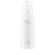Bondi Sands 70ml Pure Self Tanning Face Mist