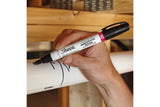 Sharpie Oil-Based Paint Marker - Medium Black