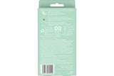 Gillette Venus Womens 3-Blade Razor - Smooth Sensitive (Handle + 2 Cartridges)