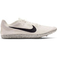 Nike Zoom Matumbo 3 Mens Running Shoes - Phantom/Oil Grey