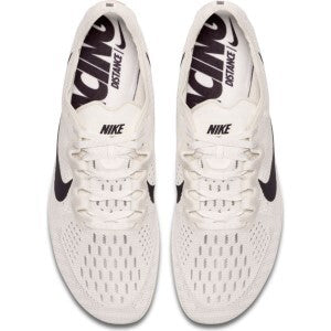 Nike Zoom Matumbo 3 Mens Running Shoes - Phantom/Oil Grey