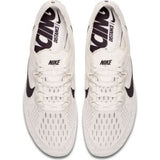 Nike Zoom Matumbo 3 Mens Running Shoes - Phantom/Oil Grey
