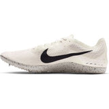 Nike Zoom Matumbo 3 Mens Running Shoes - Phantom/Oil Grey