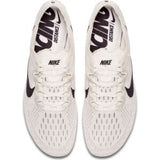 Nike Mens Zoom Matumbo 3 Running Shoes - Phantom/Oil Grey