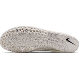 Nike Zoom Matumbo 3 Mens Running Shoes - Phantom/Oil Grey