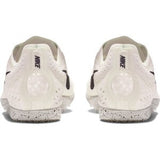 Nike Mens Zoom Matumbo 3 Running Shoes - Phantom/Oil Grey