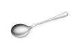 Tablekraft 170mm Harley Soup Spoon (18/10 Stainless Steel)