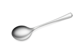 Tablekraft 170mm Harley Soup Spoon (18/10 Stainless Steel)