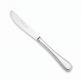 Stanley Rogers Clarendon Dinner Table Knife (18/10 Stainless Steel) - Mirror Polished