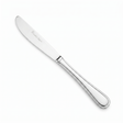 Stanley Rogers Clarendon Dinner Table Knife (18/10 Stainless Steel) - Mirror Polished