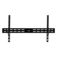 Philips 40"-100" Universal Tilt TV Wall Mount VESA for Flat & Curved Screens/Televisions
