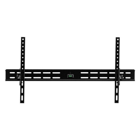 Philips 40"-100" Universal Tilt TV Wall Mount - VESA Compatible (Flat & Curved Screens)