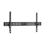 Philips 40"-100" Universal Tilt TV Wall Mount VESA for Flat & Curved Screens/Televisions