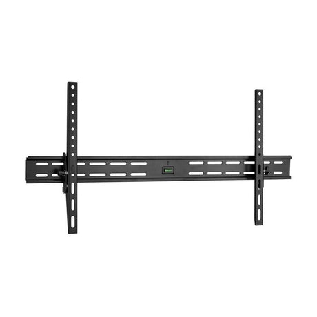 Philips 40"-100" Universal Tilt TV Wall Mount - VESA Compatible (Flat & Curved Screens)