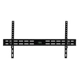 Philips 40"-100" Universal Tilt TV Wall Mount VESA for Flat & Curved Screens/Televisions