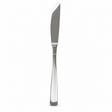 Tramontina Simplicity Dessert Knife (18/10 Stainless Steel)