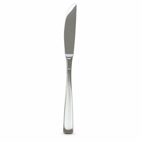 Tramontina Simplicity Dessert Knife (18/10 Stainless Steel)