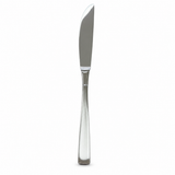 Tramontina Simplicity Dessert Knife (18/10 Stainless Steel)