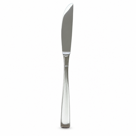 Tramontina Simplicity Dessert Knife (18/10 Stainless Steel)