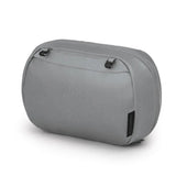 Osprey Transporter Toiletry Travel Kit - Smoke Grey