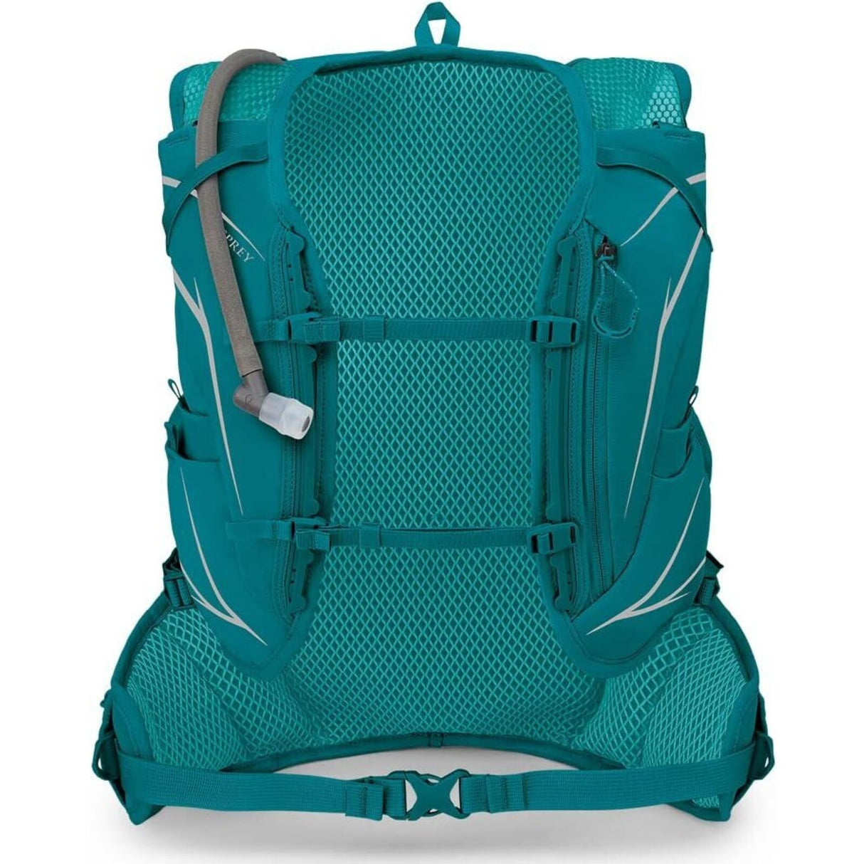 Osprey Dyna 15 Women's Running Hydration Vest with Hydraulics Reservoir in XS/S