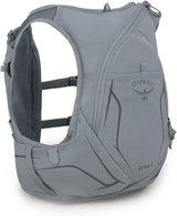 Osprey Dyna 6L Womens Running Hydration Vest w/ Hydraulics Reservoir Size Large