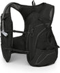 Osprey Duro 6L Mens Running Hydration Vest w/ Hydraulics Water Reservoir in Size Small