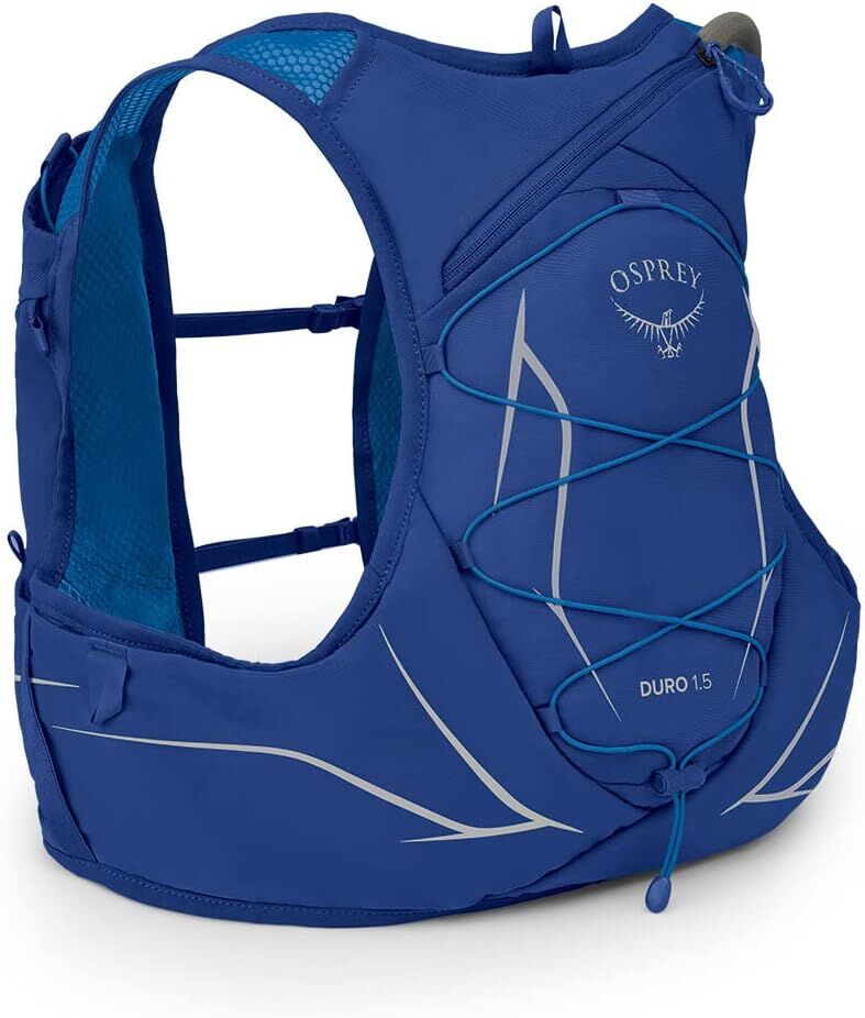Osprey Duro 1.5 Mens Running Hydration Vest