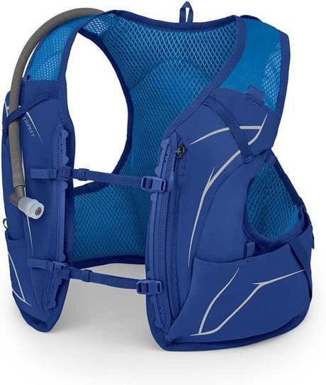 Osprey Duro 1.5 Mens Running Hydration Vest