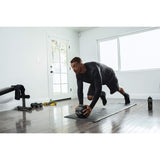 SKLZ Trainer Medicine Ball