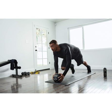 SKLZ Trainer Medicine Ball 