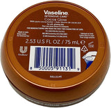Vaseline 75ml Intensive Care Cocoa Body Cream